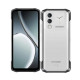 DOOGEE Blade 10 Max 8/256GB Silver