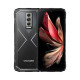 DOOGEE Blade 10 Pro 6/256gb Silver