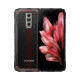 Doogee Blade 10 4/128gb Red