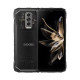 DOOGEE Blade 10 Ultra 8/256 Black