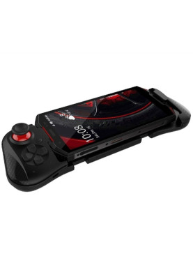 Gamepad Doogee g1