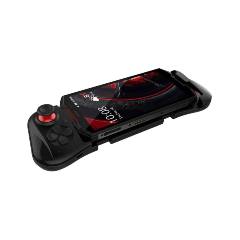 Gamepad Doogee g1
