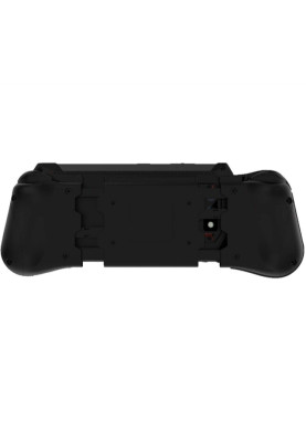 Gamepad Doogee g1
