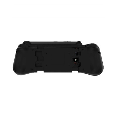 Gamepad Doogee g1 Gamepad Doogee g1