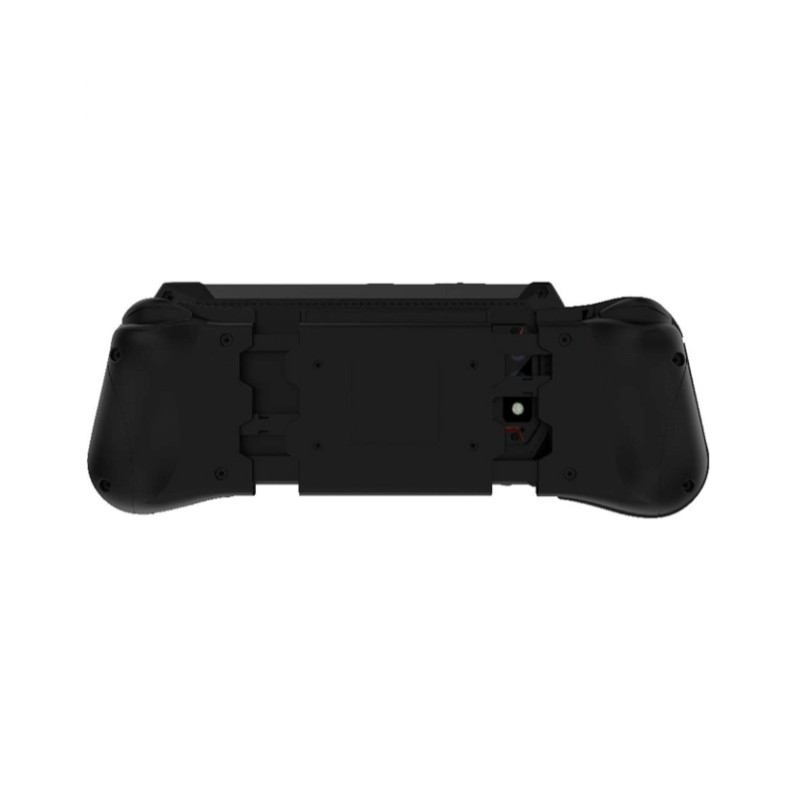 Gamepad Doogee g1