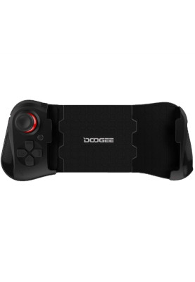 Gamepad Doogee g1