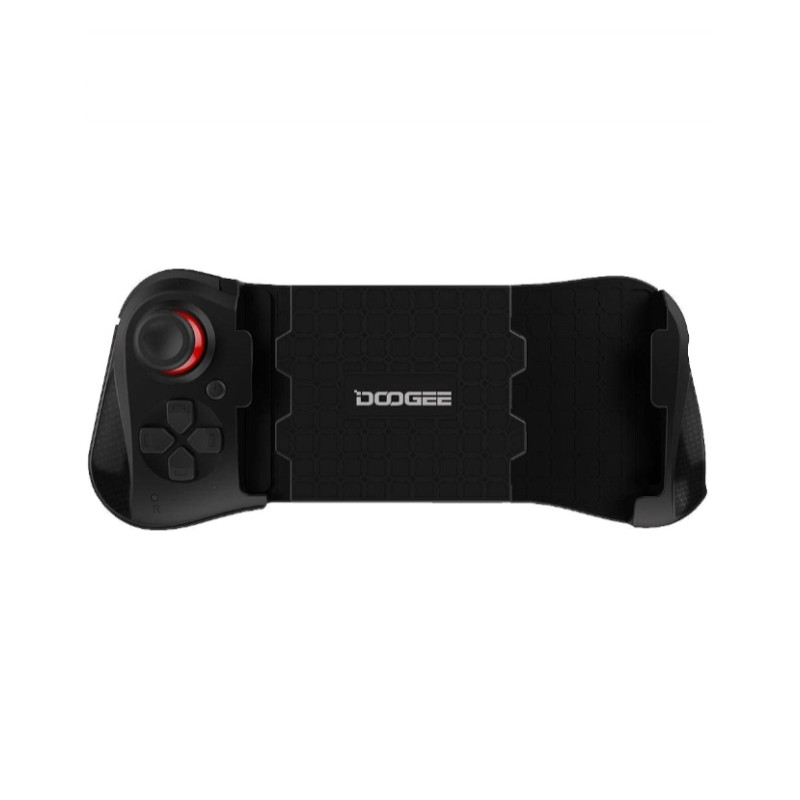 Gamepad Doogee g1