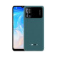 Doogee N40 Pro 6/128GB Green