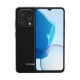 DOOGEE N55 4/128gb Black