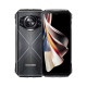 DOOGEE S Cyber 8/256GB Silver