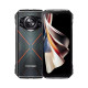 Doogee S Cyber 8/256Gb Red