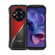 Doogee S118 Pro 8/512Gb Red