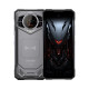 Doogee S200 12/256Gb Gray