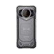 Doogee S200 12/256Gb Gray