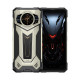 Doogee S200 Plus 12/512GB Champagne Gold