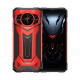 Doogee S200 Plus 12/512GB Volcanic Red