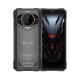 DOOGEE S200X 5G 12/512gb Black