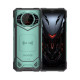 DOOGEE S200X 5G 12/512gb Green