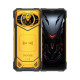 DOOGEE S200X 12/512GB Golden Guardian