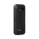 DOOGEE S41 Max 6/256GB Black