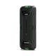 DOOGEE S41 Max 6/256GB Green