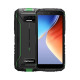 DOOGEE S41 Max 6/256GB Green