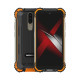 Doogee S58 Pro 6/64GB Orange