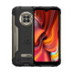 DOOGEE S96 PRO 8/128GB BLACK