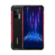 Doogee S97 Pro 8/128GB Red