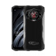 DOOGEE S98 8/256gb Black