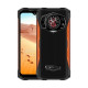 DOOGEE S98 8/256gb Orange