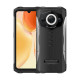 DOOGEE S99 8/128GB Black