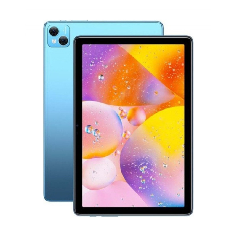 DOOGEE T10 Tablet Pad 8/128gb Blue