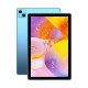 DOOGEE T10 Tablet Pad 8/128gb Blue