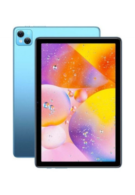 DOOGEE T10 Tablet Pad 8/128gb Blue