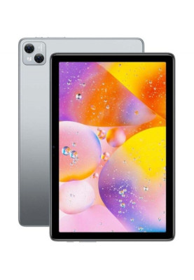 DOOGEE T10 Tablet Pad 8/128gb Gray