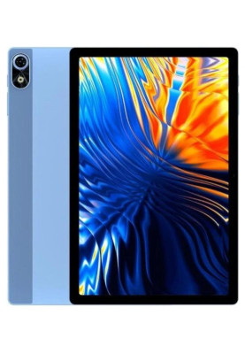 DOOGEE T10 Plus 8/256GB LTE Blue