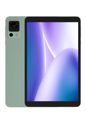 DOOGEE T20 Mini Tablet 4GB+128GB green