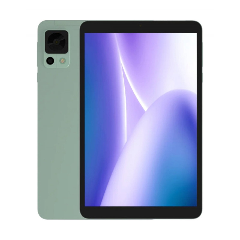 DOOGEE T20 Mini Tablet 4GB+128GB green