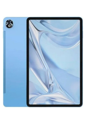 Doogee T20 Ultra 12/256gb blue