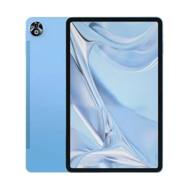 Doogee T20 Ultra 12/256gb blue