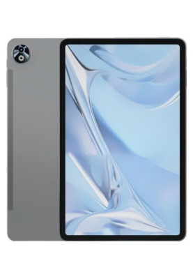 Doogee T20 Ultra 12/256gb gray