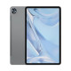 Doogee T20 Ultra 12/256gb gray
