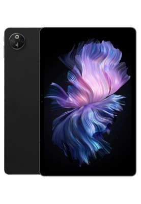 DOOGEE T30 Max 8/512gb black