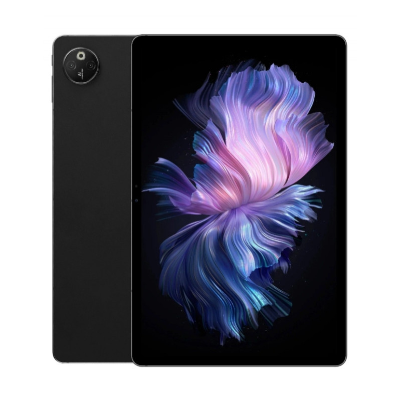 DOOGEE T30 Max 8/512gb black