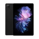 DOOGEE T30 Max 8/512gb black