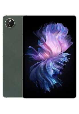 DOOGEE T30 Max 8/512GB Green