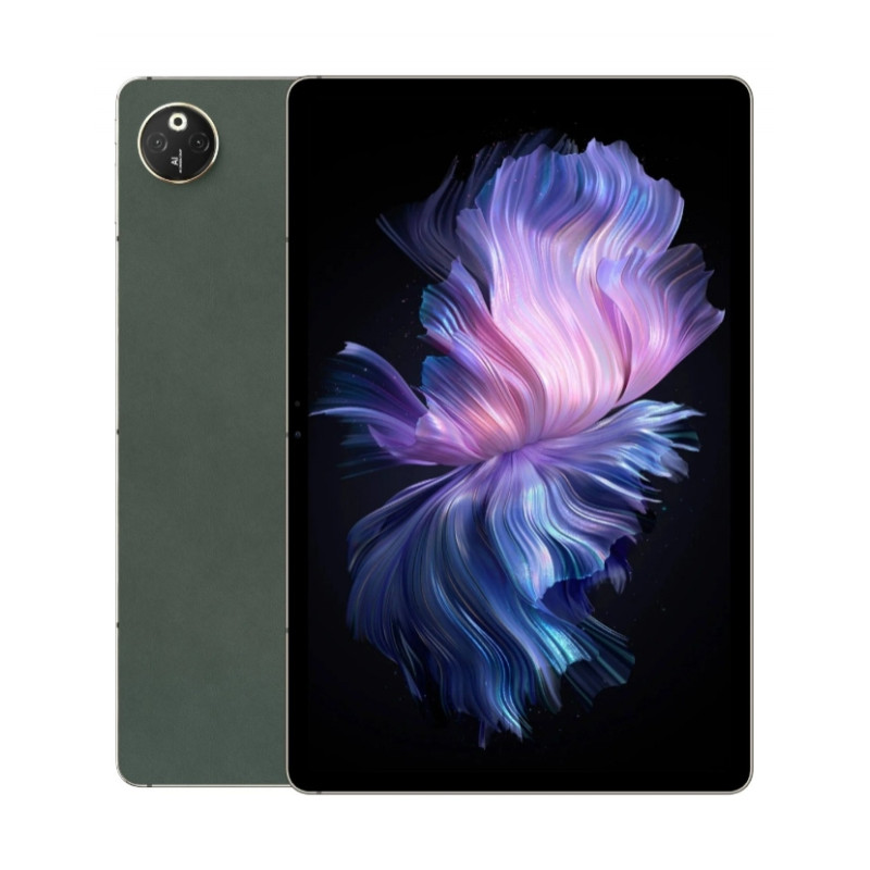 DOOGEE T30 Max 8/512GB Green