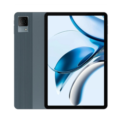 DOOGEE T40 8/512GB LTE Grey