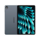 DOOGEE T40 Pro 8/512GB LTE Grey